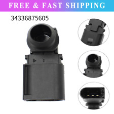 BRAKE VACUUM SERVO PRESSURE