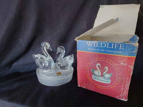 Rcr wildlife famiglie - famiglie, di