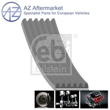 Fits Ford Fiesta Saab 9-3