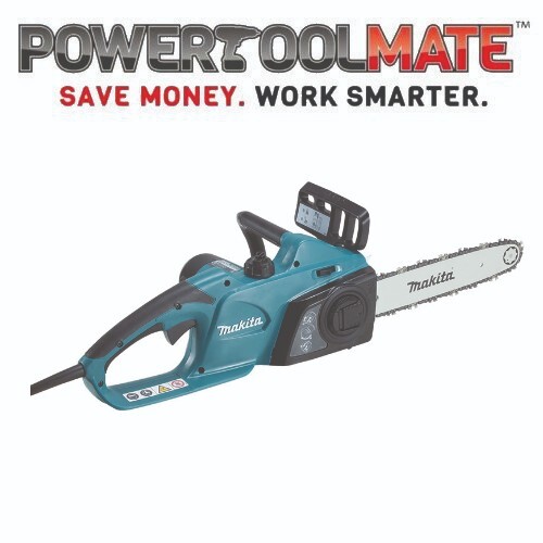 Makita uc3541a 1800w electric - uc3541a,