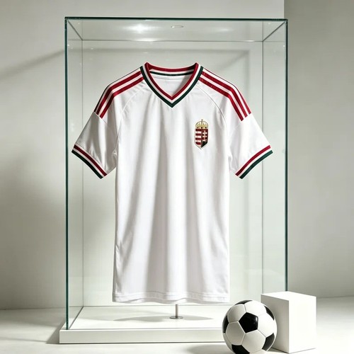 Spain football shirt 2026 - football, fifa