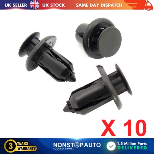 10x bumper front - bumper, grill