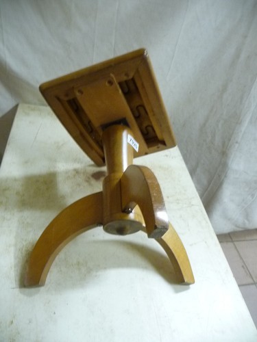7920 old piano - ,