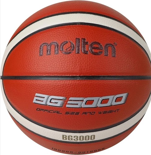 Molten bg3000 indoor outdoor - molten, indoor/outdoor