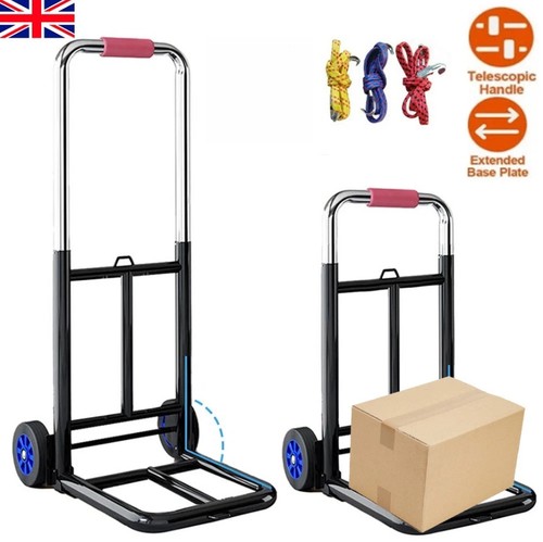 Heavy duty folding lightweight - heavy,