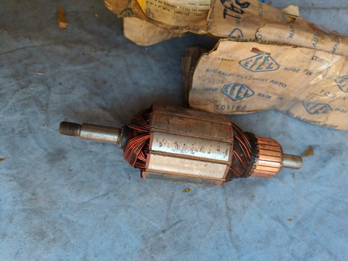 Efel 2068 ref 841921 induced - ref,