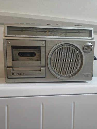 Hitachi trk 5351l - trk-5351l, lw