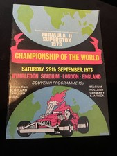 Superstox programme - superstox,
