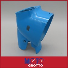 Suzuki FZ50  Headlight Shell