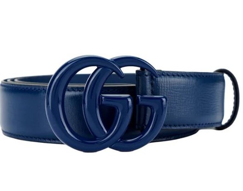 Gucci marmont thin - gg,