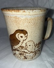 Vintage Scottish DUNOON