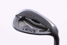 Ping Tour-S Sand Wedge / 54