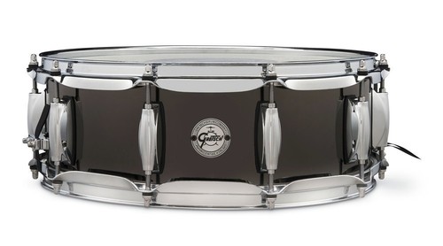 Snare drum 5 - x, gretsch