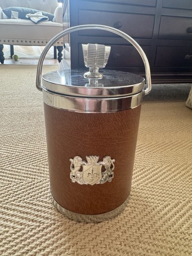 Taka leather antique vintage - taka,
