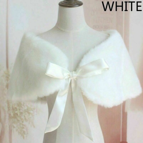 Women wedding shrug bolero - shrug,