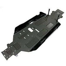 Hobao Hyper St Standard