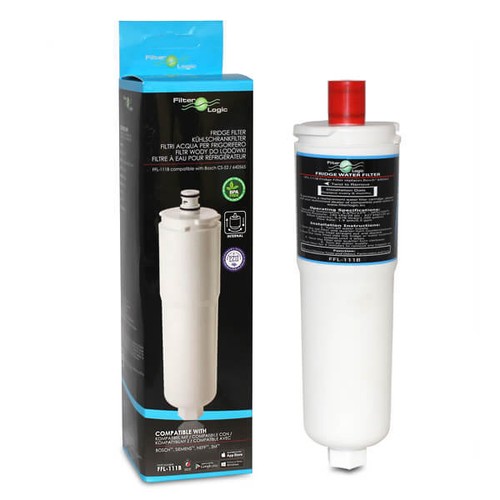 Damixa aquaflow af517 water - damixa,