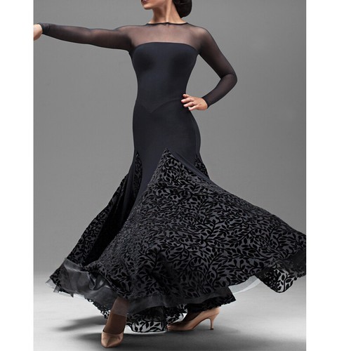 Latin ballroom competitio - ballroom, competitio​n