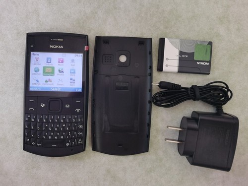 Nokia original unlocked - nokia,
