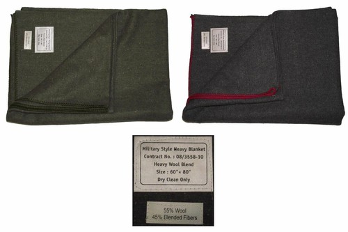 New military army rescue - ,