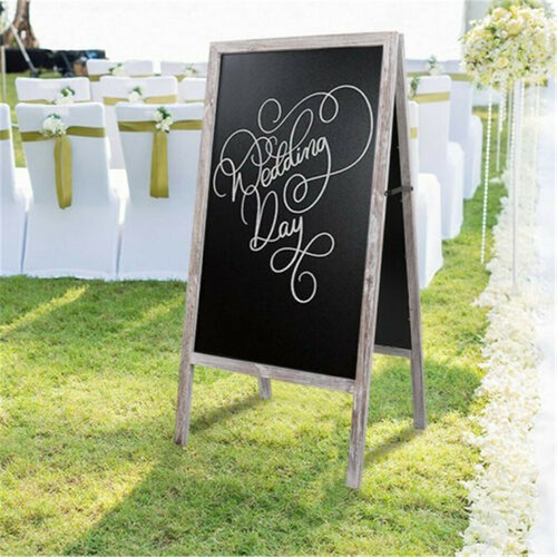 Rustic large board - rustic,