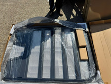 Land Rover Defender 90