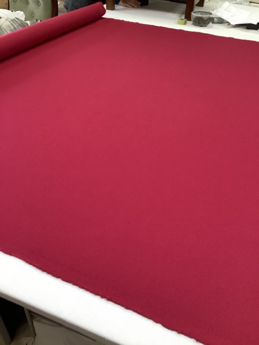 Warwick celidon 100 wool - warwick,
