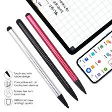 3PCS Stylus Touch Pen For