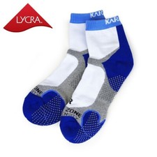 Karakal X4 Technical Ankle