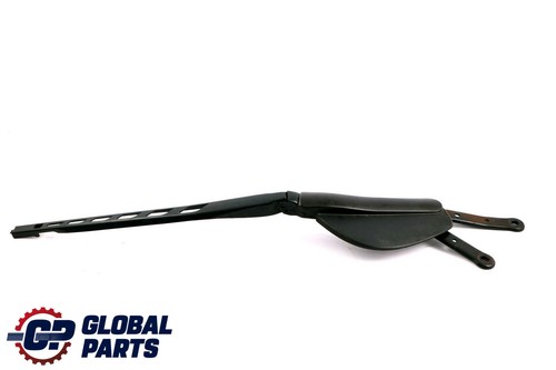 Wiper arm bmw e60 - wiper, e61
