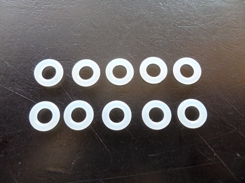 929 05338 trigger - trigger, o-ring
