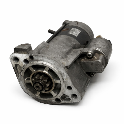 Starter motor for mitsubishi - motor,