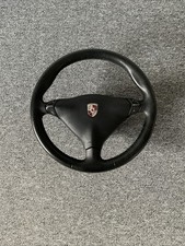 Porsche 911 996 Boxster 986