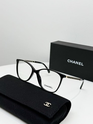 Chanel 3408 c622 eyeglasses - chanel, 3408-c622