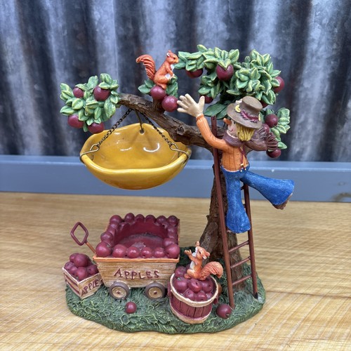 Yankee candle hang - yankee,