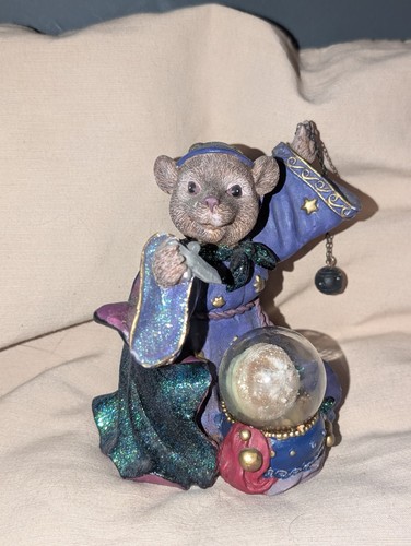 Whimsical vintage mystical - whimsical,