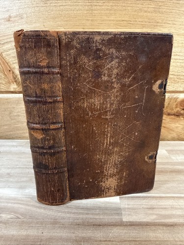 1799 psalms david - david, american