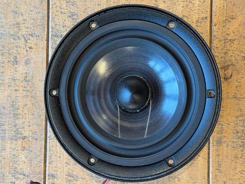 Meridian dsp7200 dsp8000 2 - meridian, /
