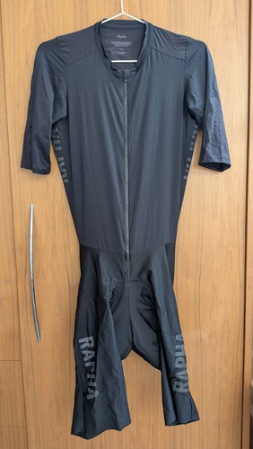 Rapha men pro - men's, team