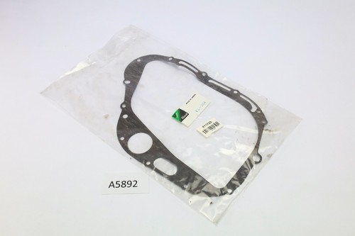 Vesrah for suzuki 650 - vesrah,