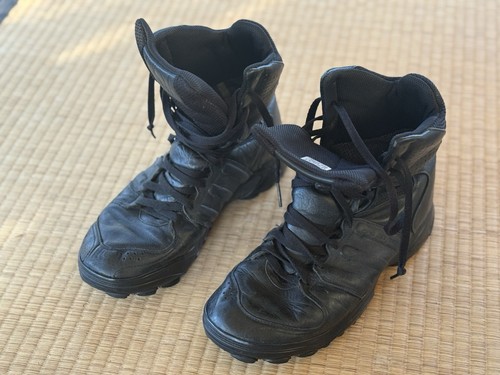 Adidas gsg men s - men's, combat