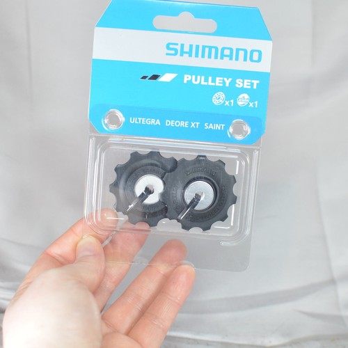 New shimano 6700 - shimano,