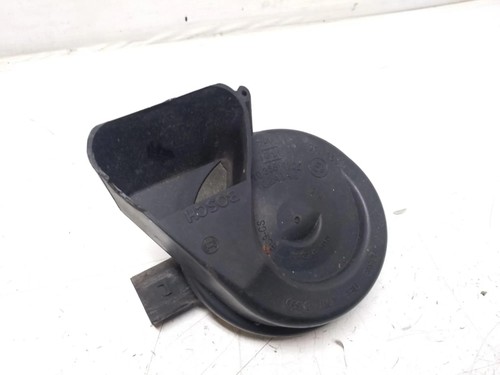 Audi horn 4l0951221 2 97 - q7, 2.97