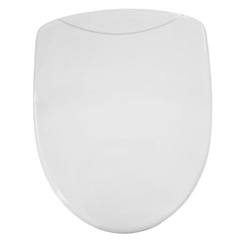 Villeroy boch arriba - villeroy,