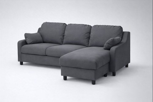 904 383 ikea vinliden - 904.383.70,