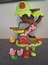 Elc Happyland Magical