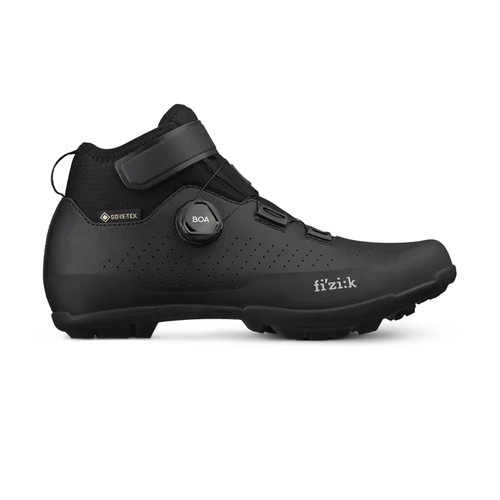 Fizik terra artica - x5, gtx