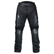 BKS All Season Leather