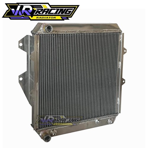 For 1990 1993 - 1990-1993, toyota