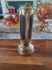 VINTAGE POWELL & HANMER "THE